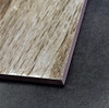 Cerámica Primera Calidad Ceramicasuy 3