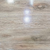Cerámica Primera Calidad Ceramicasuy 4