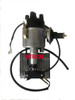Distribuidor Electronico Jeep Ika 4 Cilindros 1