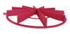 Porcionero De 10 Para Tortas De 26 Cm 2