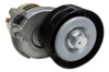 Tensor Correa Aa.vw Scirocco 1.4 0