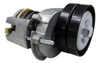 Tensor Correa Aa.vw Scirocco 1.4 1