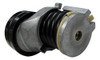 Tensor Correa Aa.vw Scirocco 1.4 2