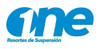 Kit X4 Espiral Resorte Citroen C4 Lounge Progresivo Del/tras 2