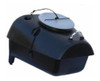 Caja/tambucho Para Kayak Atlntikayak K1 Y K2 0