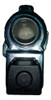 Pivote Electrico Volkswagen Amarok 1
