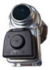 Pivote Electrico Volkswagen Amarok 2