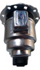 Pivote Electrico Volkswagen Amarok 5