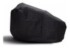 Funda Cubre Bicicleta Impermeable Silver Alta Durabilidad 0