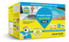 Impermeabilizante Piscina Tec Plus Lastic 18 Kg Quartzolit. 1