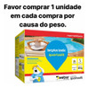 Impermeabilizante Piscina Tec Plus Lastic 18 Kg Quartzolit. 2