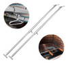 2 Suporte Extensor Para Grelha De Churrasqueira Csk 5500 0