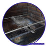 2 Suporte Extensor Para Grelha De Churrasqueira Csk 5500 2