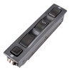 Comando Levanta Cristal Suzuki Vitara Sidekick 92/98 0