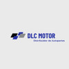 Comando Levanta Cristal Suzuki Vitara Sidekick 92/98 5