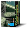 Kit Juego Ciencia Esqueleto Humano Moldes Rayos X 4m Cresko 4