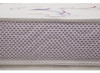 Colchão Infantil Espuma D20 Physical Resistente Liso (70x150 4
