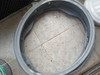 Fuelle Lavasecarropas LG Wd22vts6 1