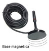 Antena Hd Tv Digital Interior 1