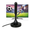 Antena Hd Tv Digital Interior 2