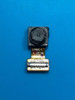 Camara Frontal *original* Moto E4 Plus 0