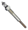 Bujía Precalentamiento Magneti Marelli Uc10a 0