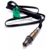 Sonda Lambda Slb 006026 T. Bosch 0