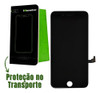 Tela Touch Display Pro 5.5 Compatível Com iPhone 7 Plus 7