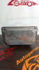 Modulo De Inyeccion Volkswagen Suran 1.6 1