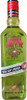 Licor Agwa Licor De Hojas De Coca 0