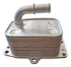 Enfriador De Aceite Peugeot 307 308 407 408 Ew10 2.0 Nafta 0