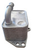 Enfriador De Aceite Peugeot 307 308 407 408 Ew10 2.0 Nafta 2