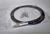 Fibra Óptica Por 1mts 6