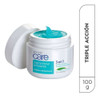 Avon Care Crema Exfoliante Facial Con Mentol 100gr 2 Avon Care Crema Exfoliante Facial Con Mentol 100gr 2