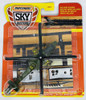 Matchbox - Aviões Sortidos Hht34 4
