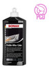 Sonax Polish & Wax Negro 500ml - Pule Y Encera - Cera Pcd 0 Sonax Polish & Wax Negro 500ml - Pule Y Encera - Cera Pcd 0
