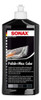 Sonax Polish & Wax Negro 500ml - Pule Y Encera - Cera Pcd 0 Sonax Polish & Wax Negro 500ml - Pule Y Encera - Cera Pcd 0