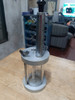 Maquina Par Comprobar Sumergibilidad De Relojes 0