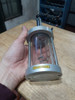 Maquina Par Comprobar Sumergibilidad De Relojes 2