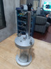 Maquina Par Comprobar Sumergibilidad De Relojes 3