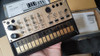 Korg Volca Keys 0