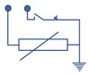 Sensor De Temperatura Md Md24731 4
