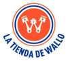 Sensor De Temperatura Md Md24731 5