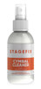 Stagefix Cymbal Cleaner / Limpiador Platos De Batería 0