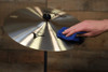 Stagefix Cymbal Cleaner / Limpiador Platos De Batería 1