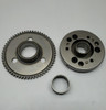 Bendix Arranque Corven Expert 150 Con Corona  Mr Ituzaingo 2