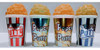 Super Slime Pote Pop Corn 2