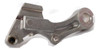 Soporte Caliper Freno Trasero Beta Rr 2t Y 4t 0