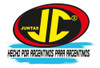 Juntas Zanella 50 Styler - Cab.cilindro 3