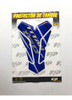 Protectores De Tanque Funpro 1